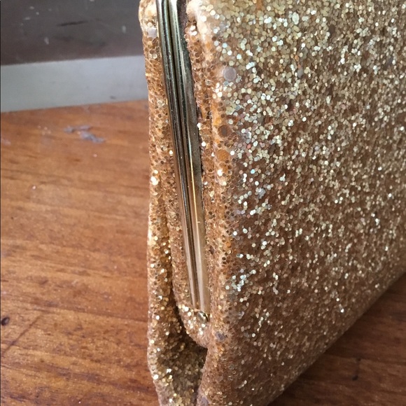 ❤️SOLD❤️ Vintage Clutches✨ - Picture 5 of 6